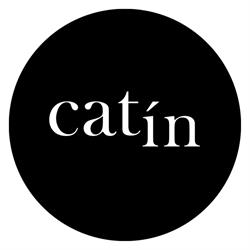 CatinStudio, Valencia