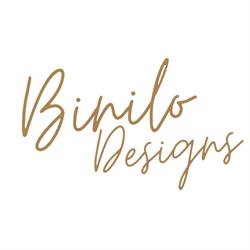 Binilo knitwear & designs, Calvià