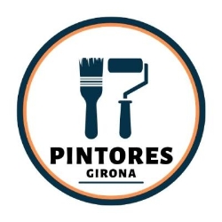 Pintores en Girona