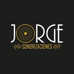 Sonorizaciones Jorge, Sant Vicent Del Raspeig