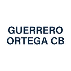 Francisco Guerrero, Los Giles