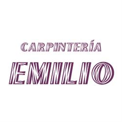 Carpintería Emilio Manuel, Guadalcanal
