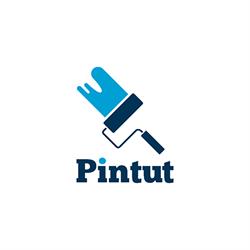 Pintut, L'Armentera