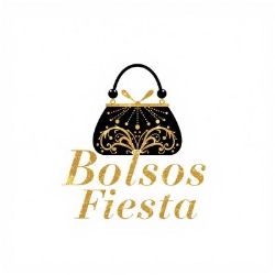 Bolsos Fiesta, Crevillent