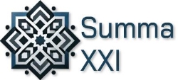 SUMMA XXI RESOURCES, S.L.P., Utrillas