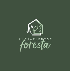 Alojamientos Turísticos Foresta, Gijón