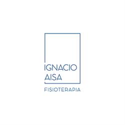 Ignacio Aisa Borobio, Zaragoza