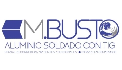 Mbusto, Valga