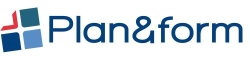 Planiform, Sevilla