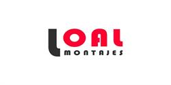 LOAL MONTAJES DEL NORDESTE, Ripollet