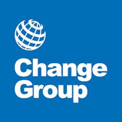 Cambio de Divisas | ChangeGroup | Prosegur Change, Sevilla