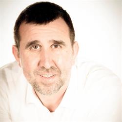 AGENTE JUANMA JIMENEZ Allianz, Palma de Mallorca