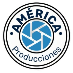 América Producciones, Cocentaina