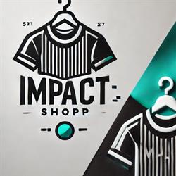 Impact T Shop, Padul