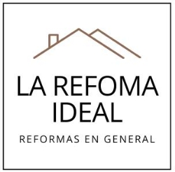 La reforma ideal, Casas Nuevas