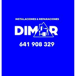 Instalaciones Y Reparaciones Dimar S.L., Mocejón