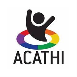 Acathi, Barcelona