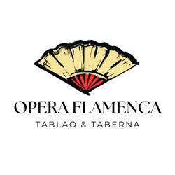 Tablao Opera Flamenca, Madrid