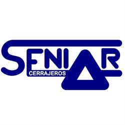 Seniar Cerrajeros, Pinto