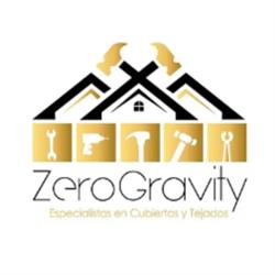 Zero Gravity , Tejados Y Cubiertas, Yepes
