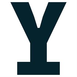 Yomi, Calonge