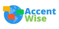 AccentWise, Ingenio