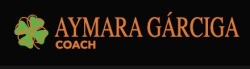 Aymara Gárciga, Pozuelo de Alarcón