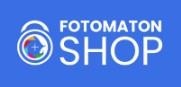 Fotomaton Shop, Dos Hermanas