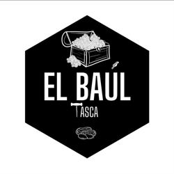 Tasca el Baul, La Orotava