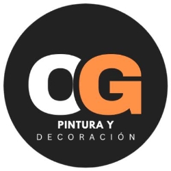Pintura y Decoración Óscar García, Sabadell