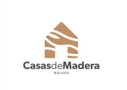 Casas de Madera Málaga, Villacarrillo
