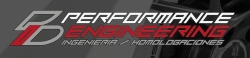 Pidperformance, Liaño