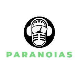 PARANOIAS, Madrid