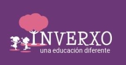 CentroInverxo, Valdemoro
