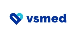Vsmed Distribución, S.L., Pego
