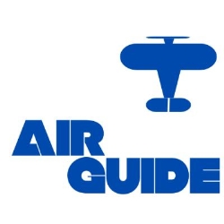 Airguide, Madrid