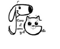 Como El Perro Y El Gato, Málaga