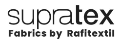 SupratexFabrics, Dos Torres