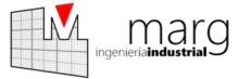 MARG Ingeniería, Nerja