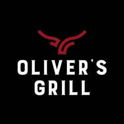 Italian Oliver´s Grill, Mogán