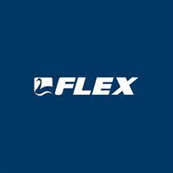 Tienda Flex by Flex Store, Blanes