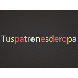 tuspatronesderopa, Alcobendas