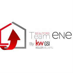TEAM ENE, Sevilla