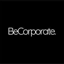 BeCorporate, Sevilla