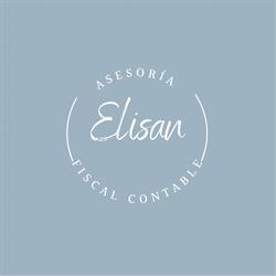 Asesoria Elisan, Santa Cruz de Tenerife