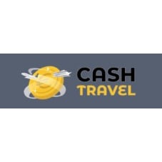 Cash & Travel, Ceuta