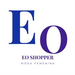 Eo Shopper, Marchamalo