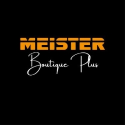 Suelos Meister Sevilla, Dos Hermanas