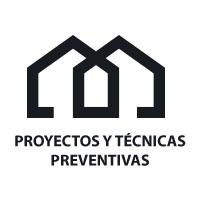 Proyectos Y Tecnicas Preventivas, Cartagena