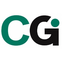 CGI, Barcelona